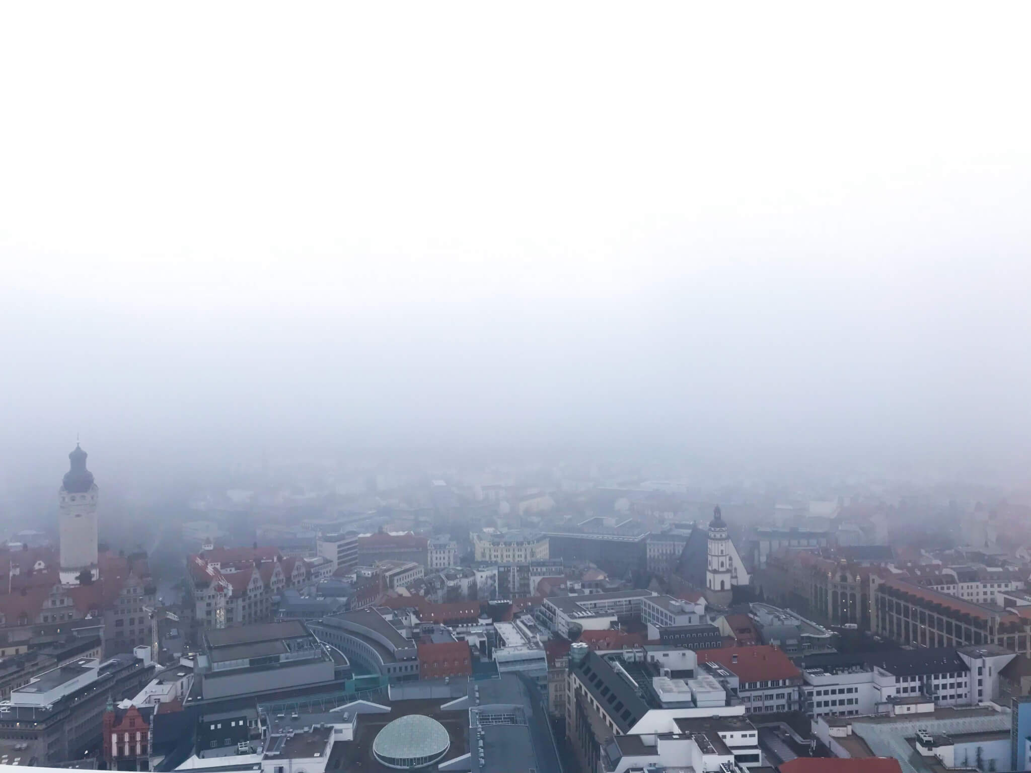 leipzig