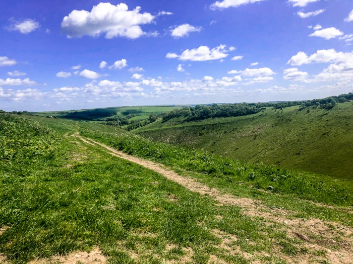 Brighton - mitä tehdä ja nähdä?