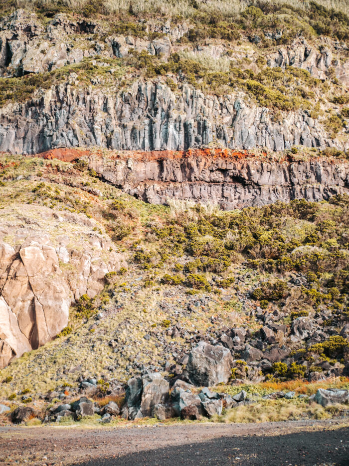 Sao Miguel, Azorit - vinkit luontoseikkailijan paratiisiin
